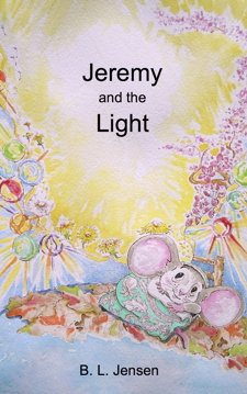 Jeremy and the Light.