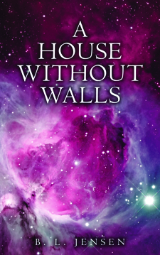 A House Without Walls.